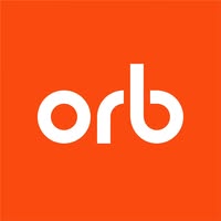 Orb Amsterdam