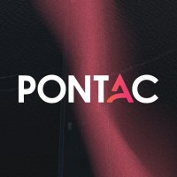 Pontac
