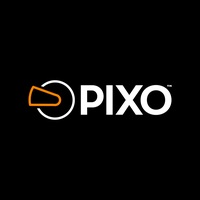 PixoVR