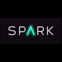 Spark