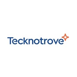 Tecknotrove