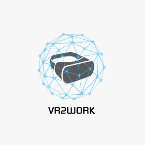 Vr2Work