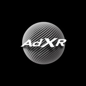 AdXR