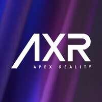 Apex Reality