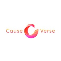 CauseVerse