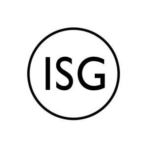 ISG Metaverse