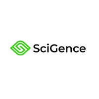 SciGence