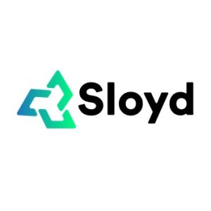 Sloyd