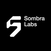 Sombra Labs
