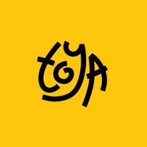 Toya