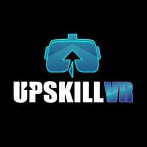 UpSkillVR