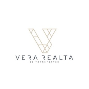 Vera Realta