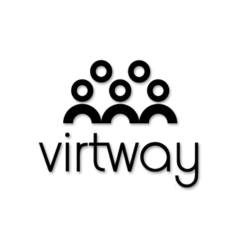 Virtway