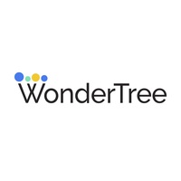 WonderTree