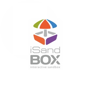 iSandBOX