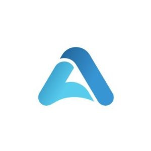 Atlas Creative