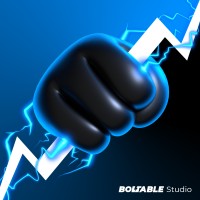 Boltable Studio