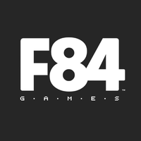F84 Games