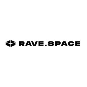 Rave Space