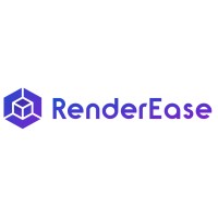 RenderEase