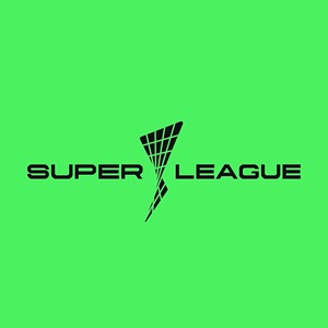 Super League