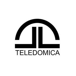 Teledomica
