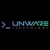 UNWARE