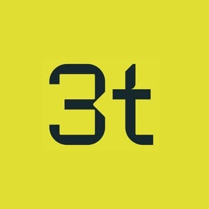 3t