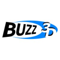 Buzz 3D
