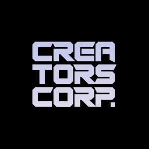 Creators Corp.