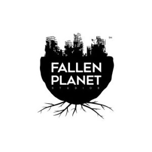 Fallen Planet Studios