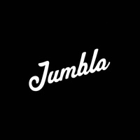 Jumbla