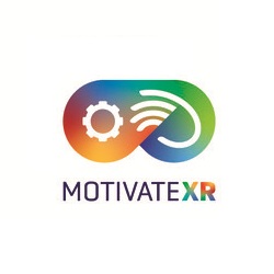 MOTIVATE XR