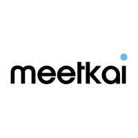 MeetKai