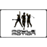 Mobile Motion Mocap