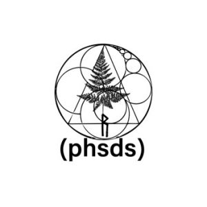 Propagation House Spatial Design Studio