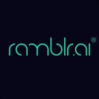 Ramblr