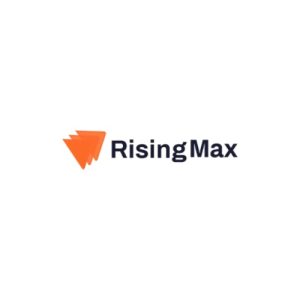 RisingMax Inc.