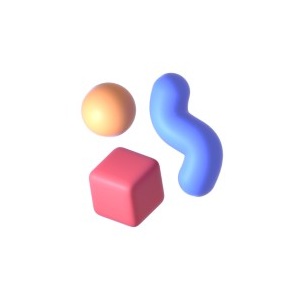 Things, Inc.
