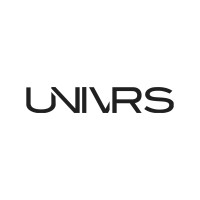 UNIVRS