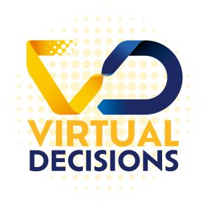 Virtual Decisions