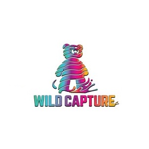 Wild Capture