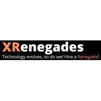 XRenegades