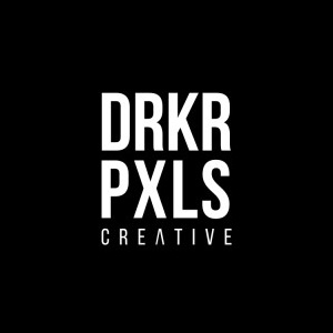 DRKR PXLS