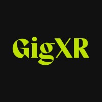 GigXR
