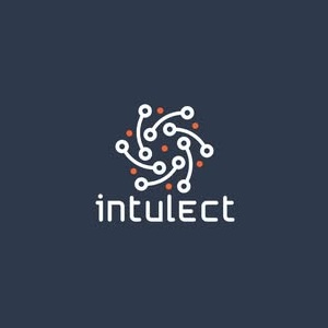 Intulect