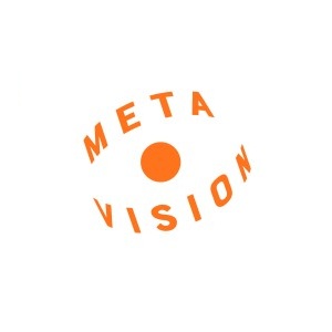 Metavision