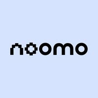 Noomo
