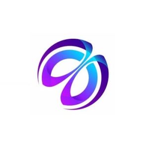 Ortmor Agency