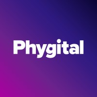 Phygital